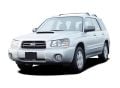 FORESTER 2003 den 2005
